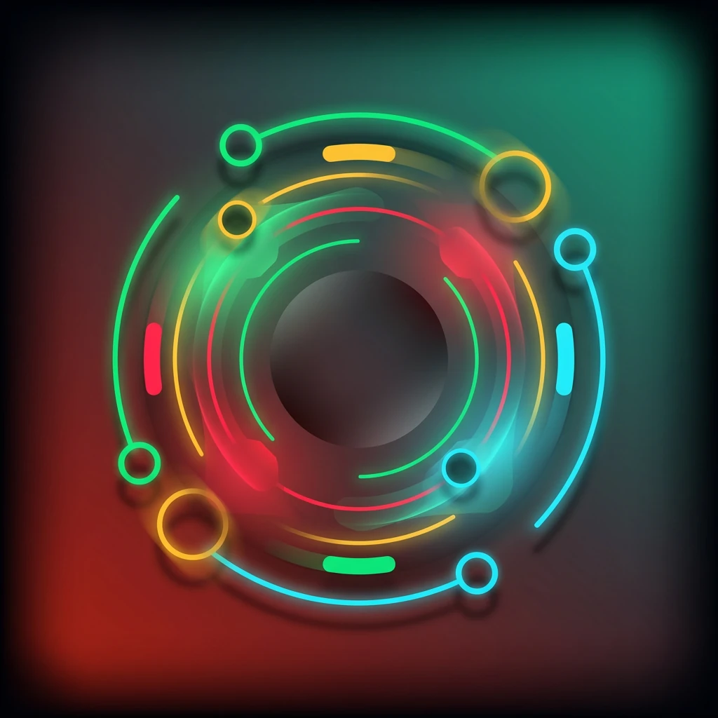 Bonus de bienvenue 100 %