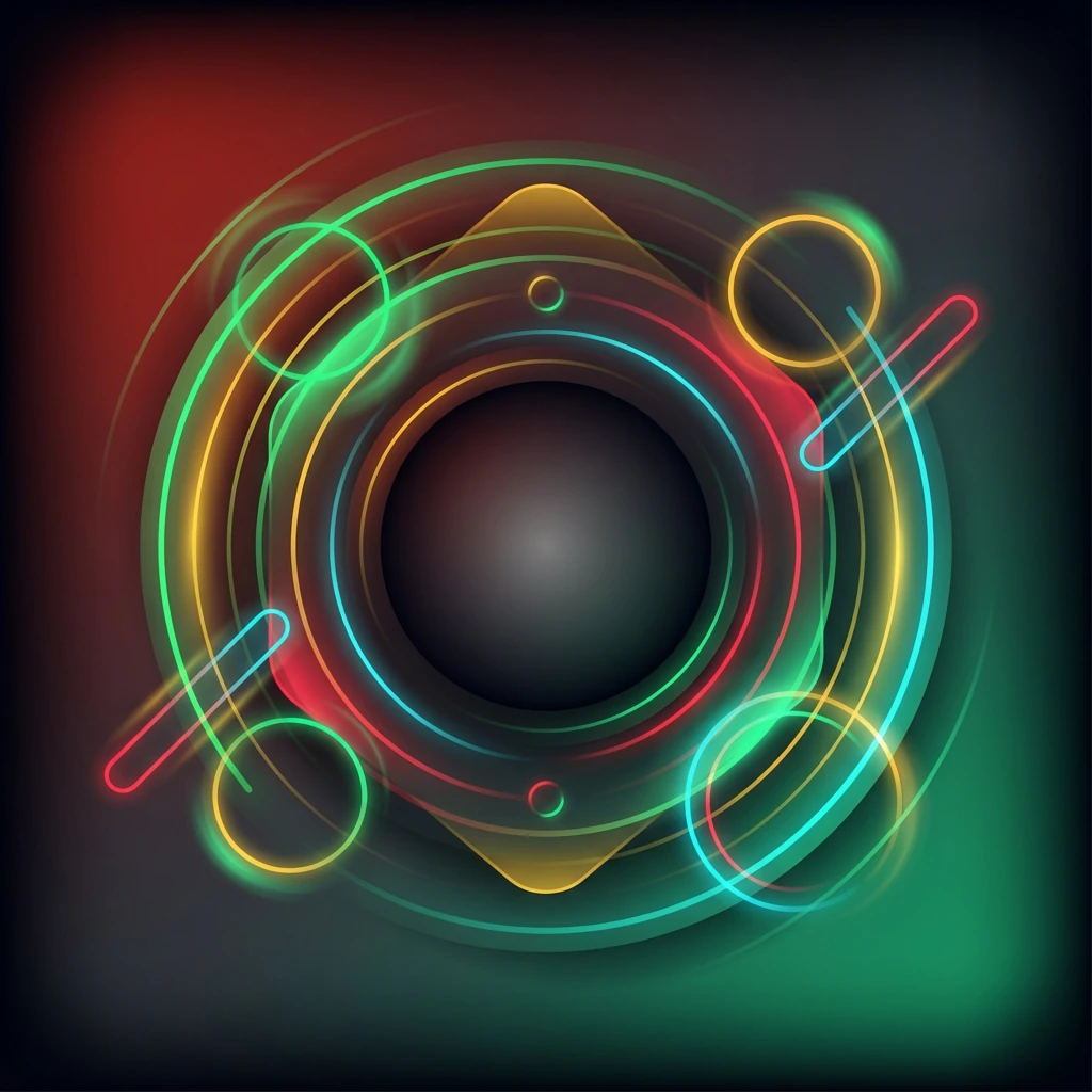 Offres de tours gratuits